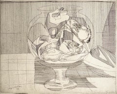 Bowl  Coupe