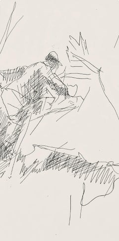 Composition (Ginestet/Pouillon 42-64), Hésiode, Les Travaux et les Jours