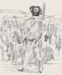 Composition (Ginestet/Pouillon 42-64), Hésiode, Les Travaux et les Jours