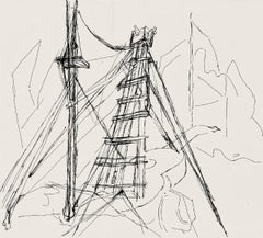 Composition (Ginestet/Pouillon 42-64), Hésiode, Les Travaux et les Jours