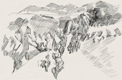 Composition (Ginestet/Pouillon 42-64), Hésiode, Les Travaux et les Jours