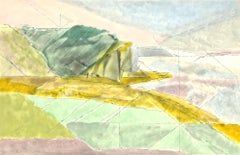 Composizione (Ginestet/Pouillon 42-64), Hésiode, Les Travaux et les Jours