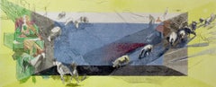 "Pastoral"
