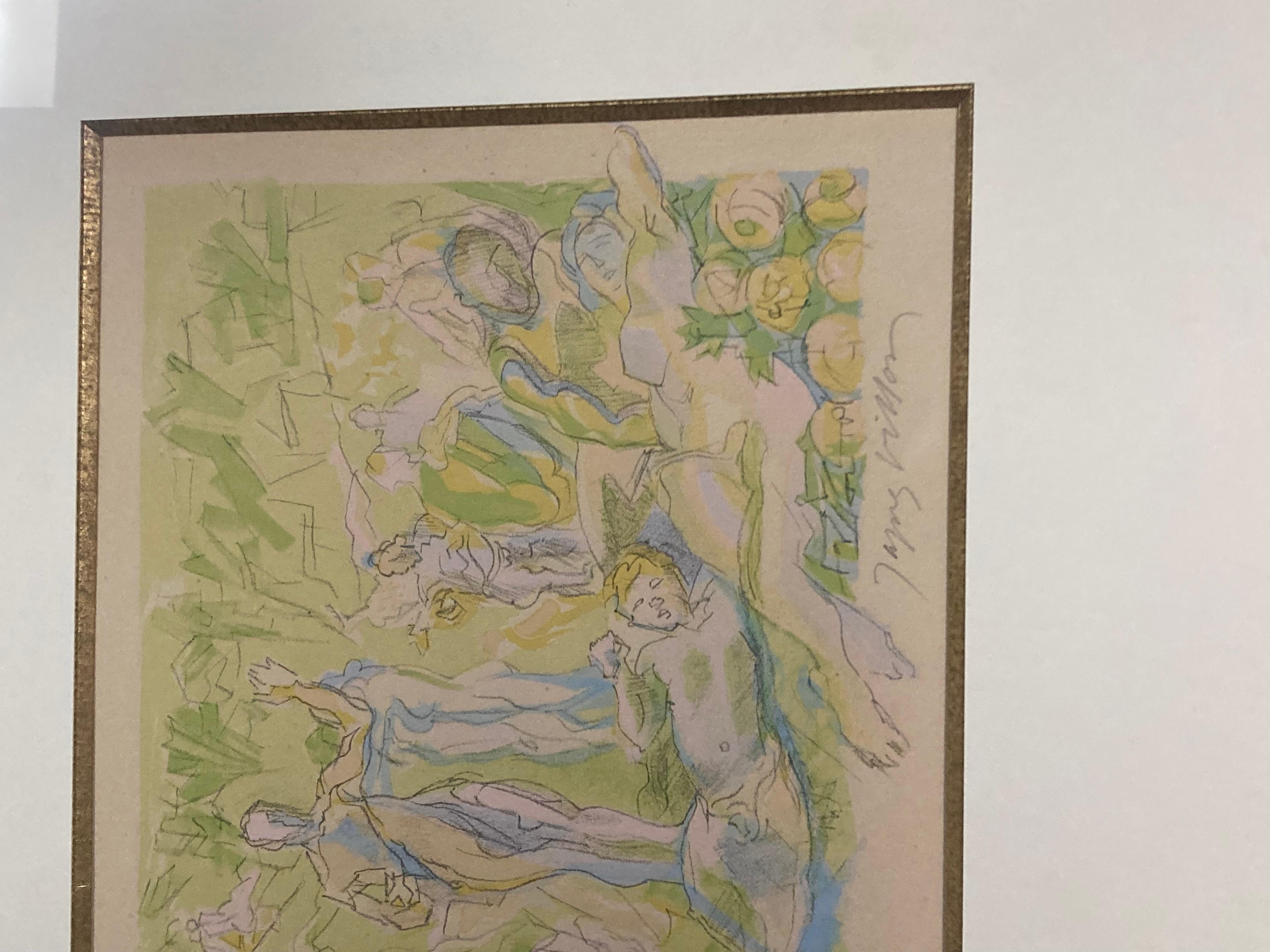 “the first golden age” For Sale 1