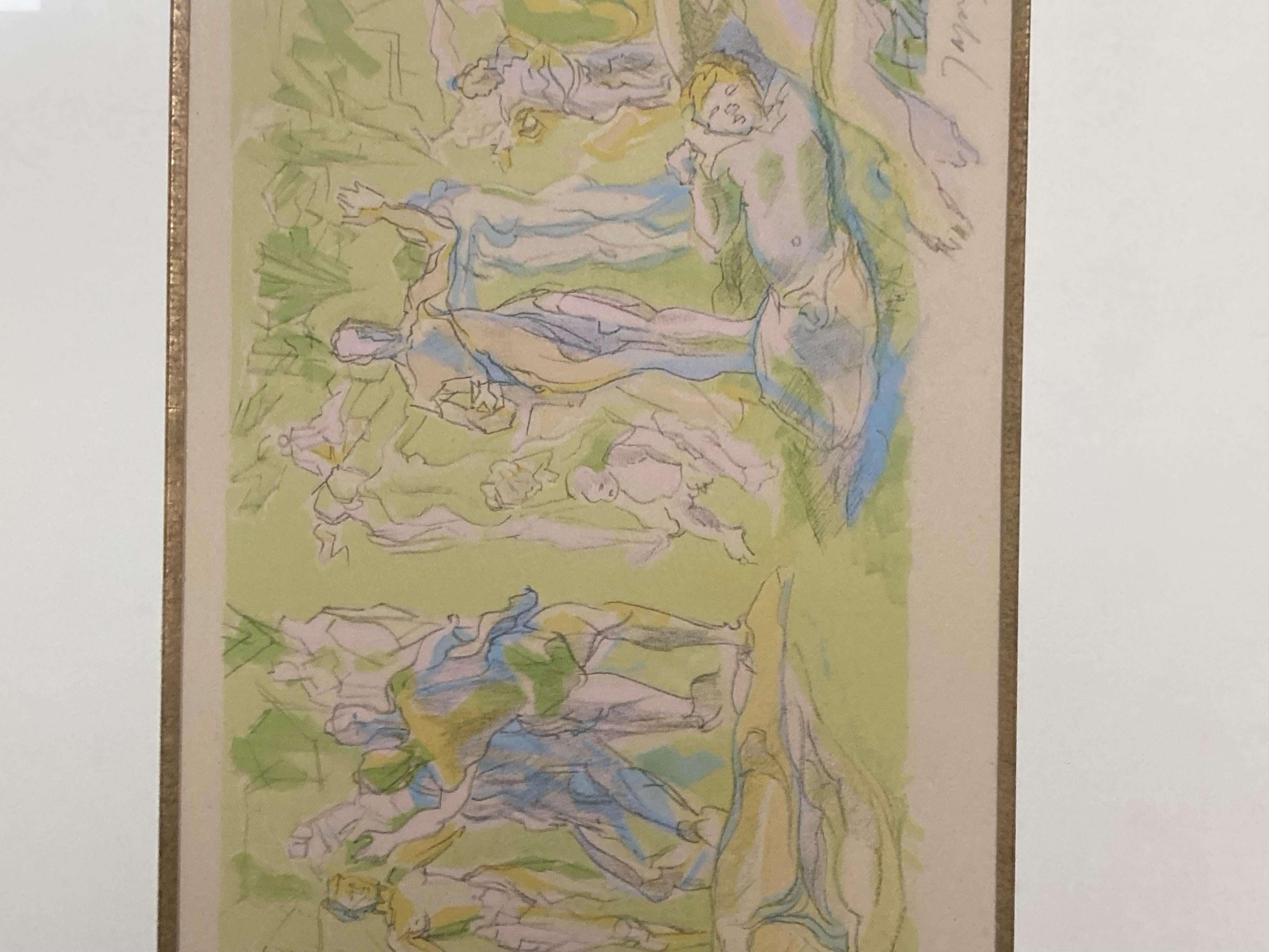 “the first golden age” For Sale 2