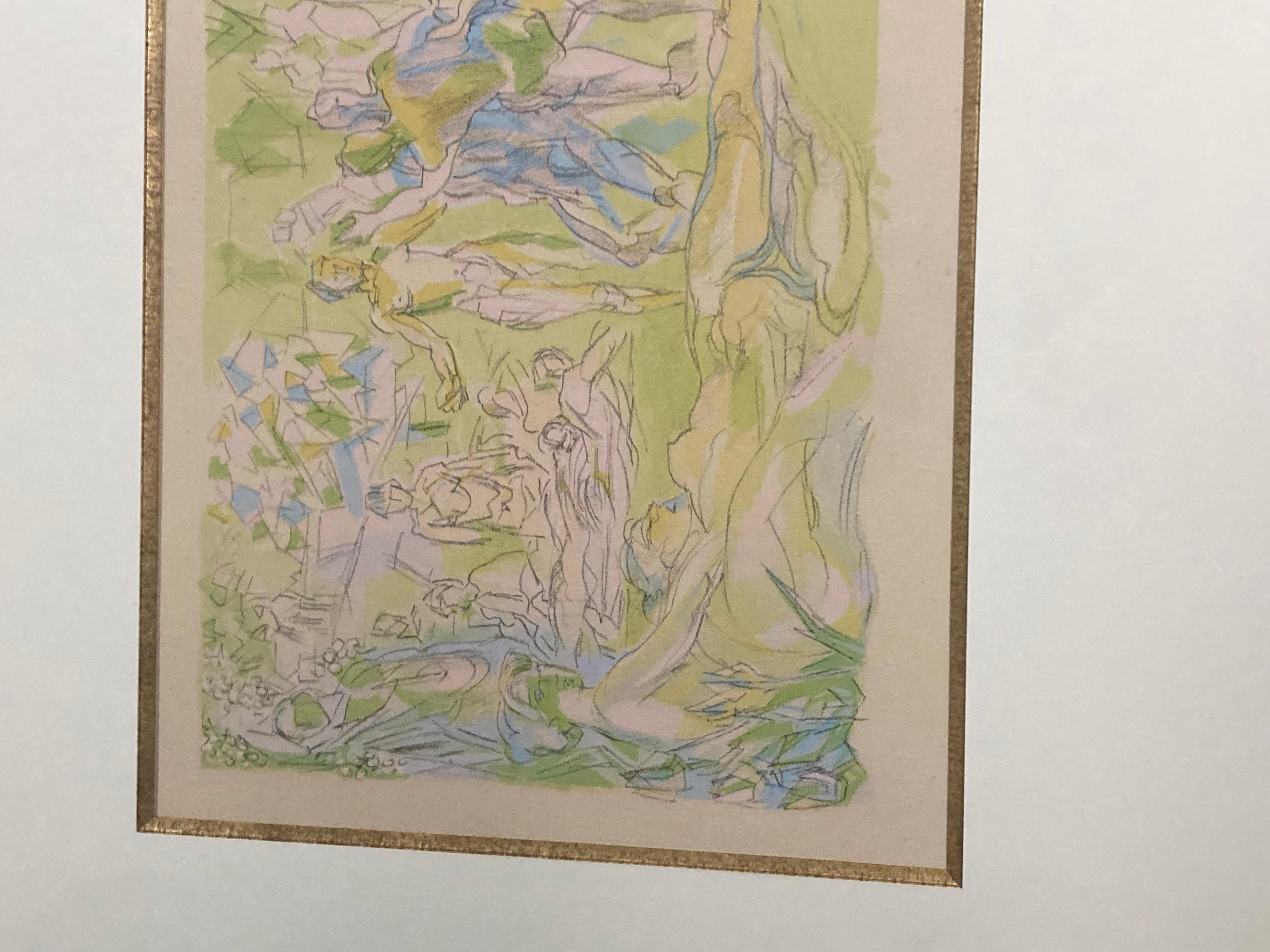 “the first golden age” For Sale 3