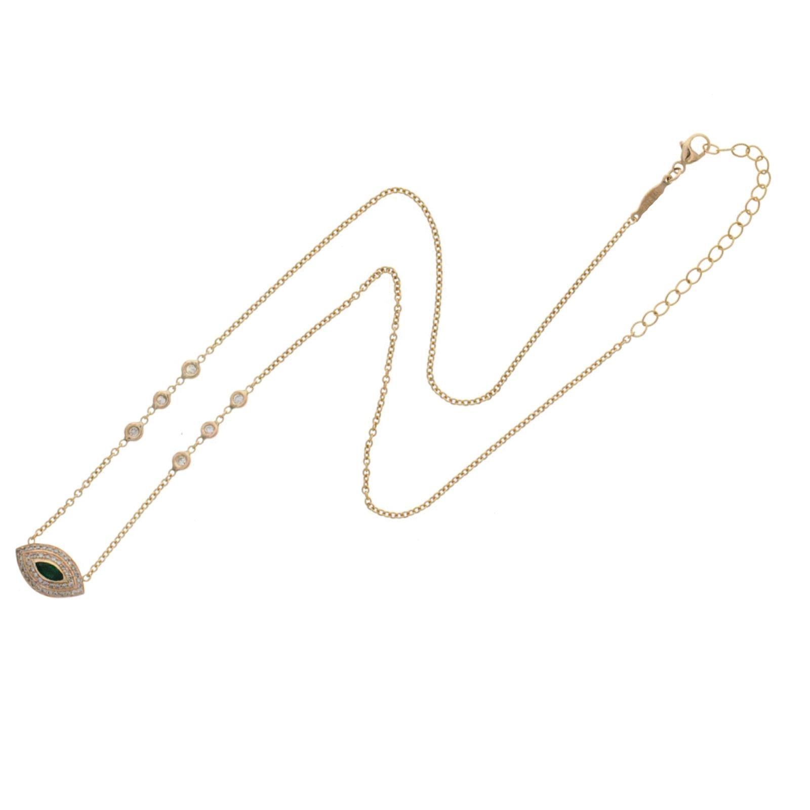 100% Authentic, 100% Customer Satisfaction  

Wearable Length: 16