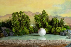 Landscape Photography