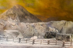 Landscape Photography