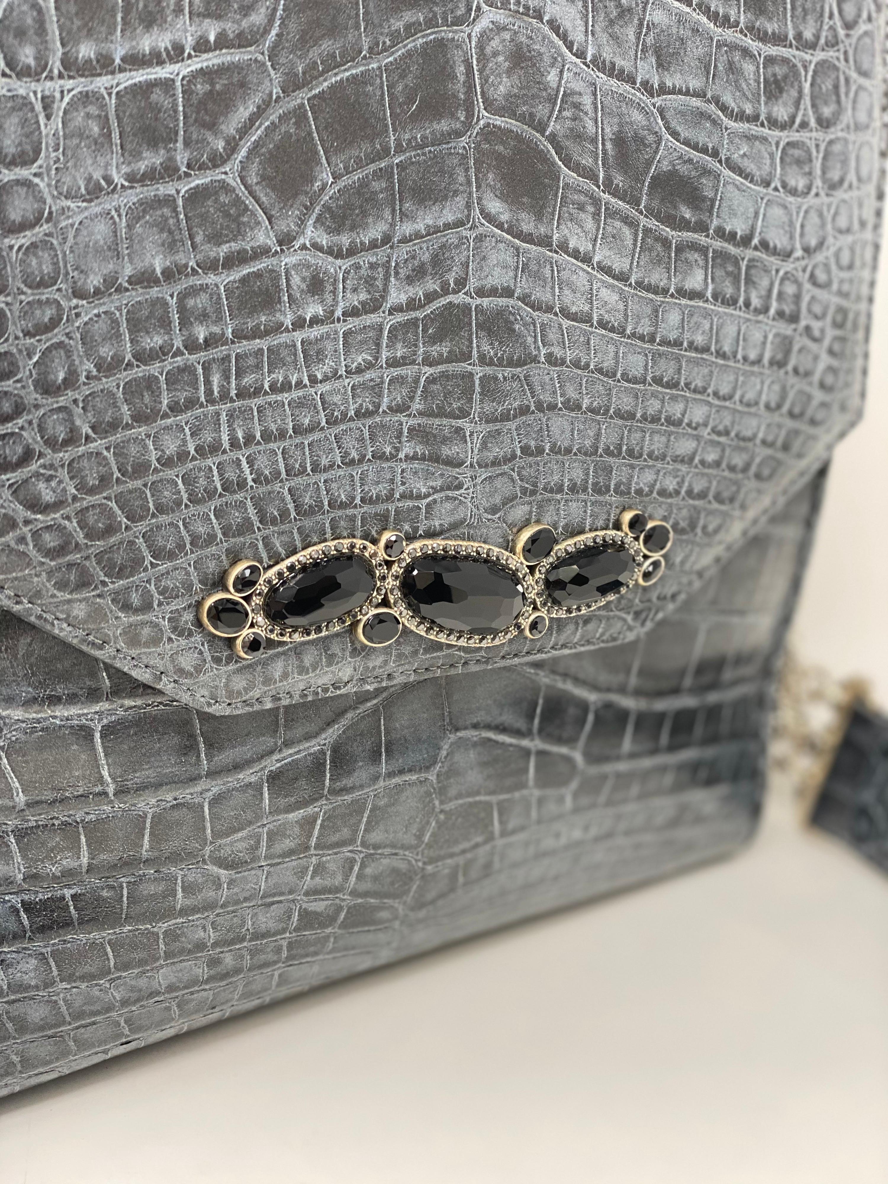 jada loveless handbags