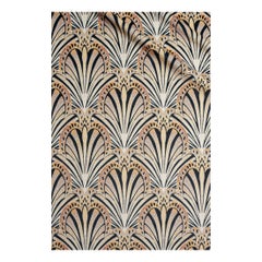 Tessuto Jada Soft Touch Velvet