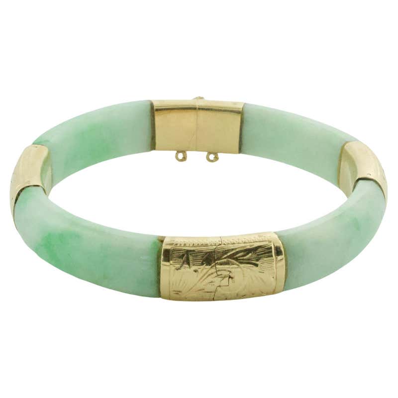 Sonar bracelet design Clearance