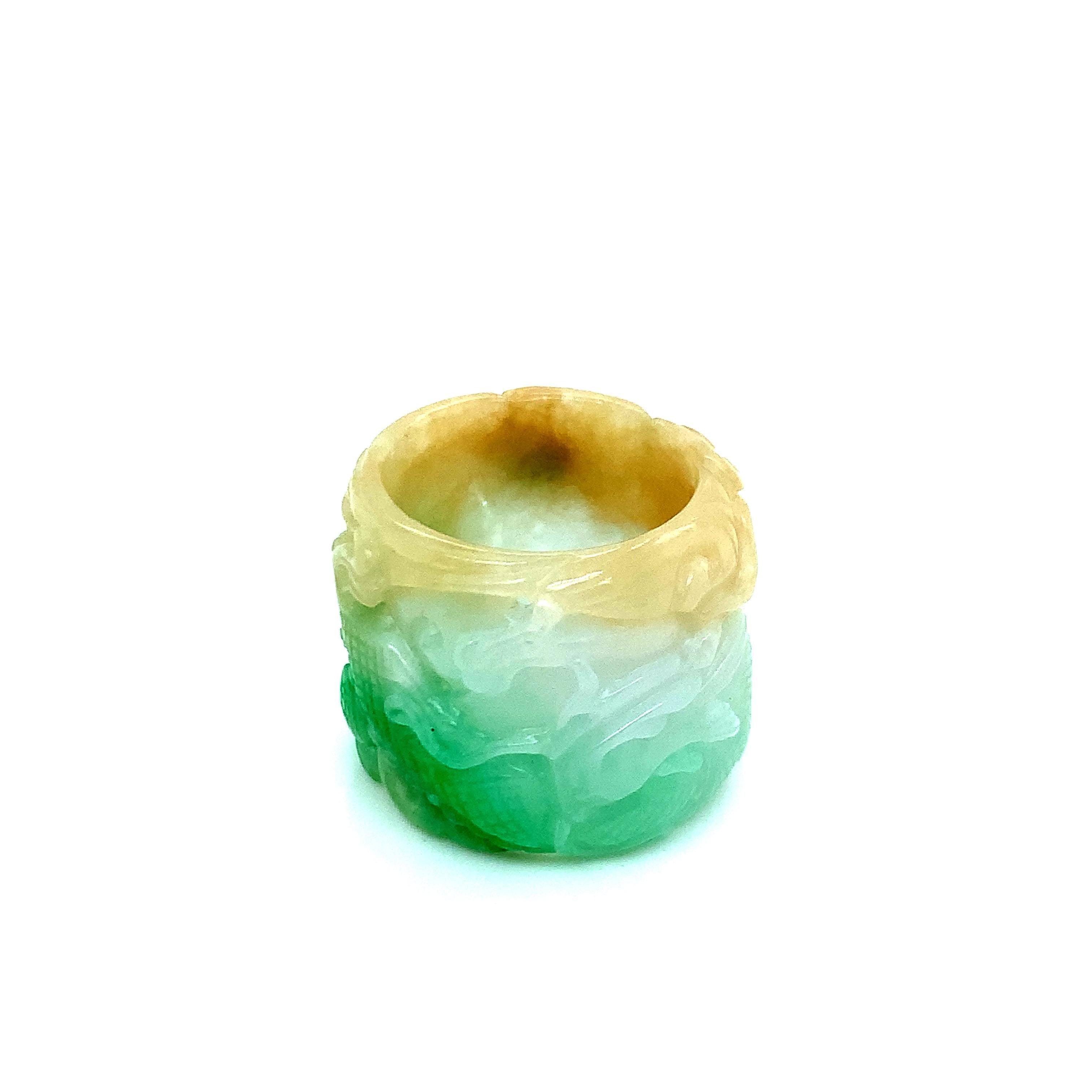 Jade 