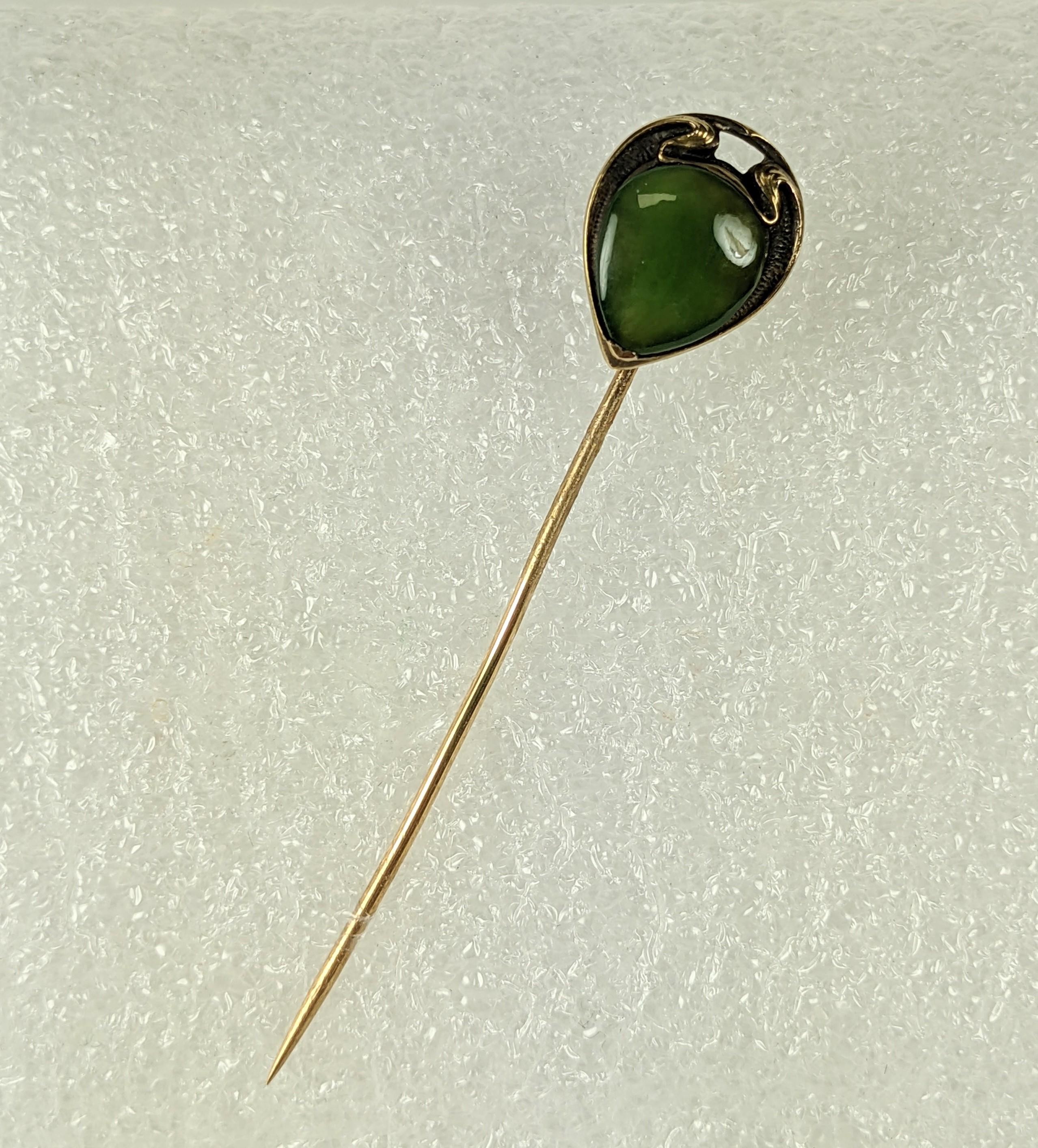 jewelry stick pins
