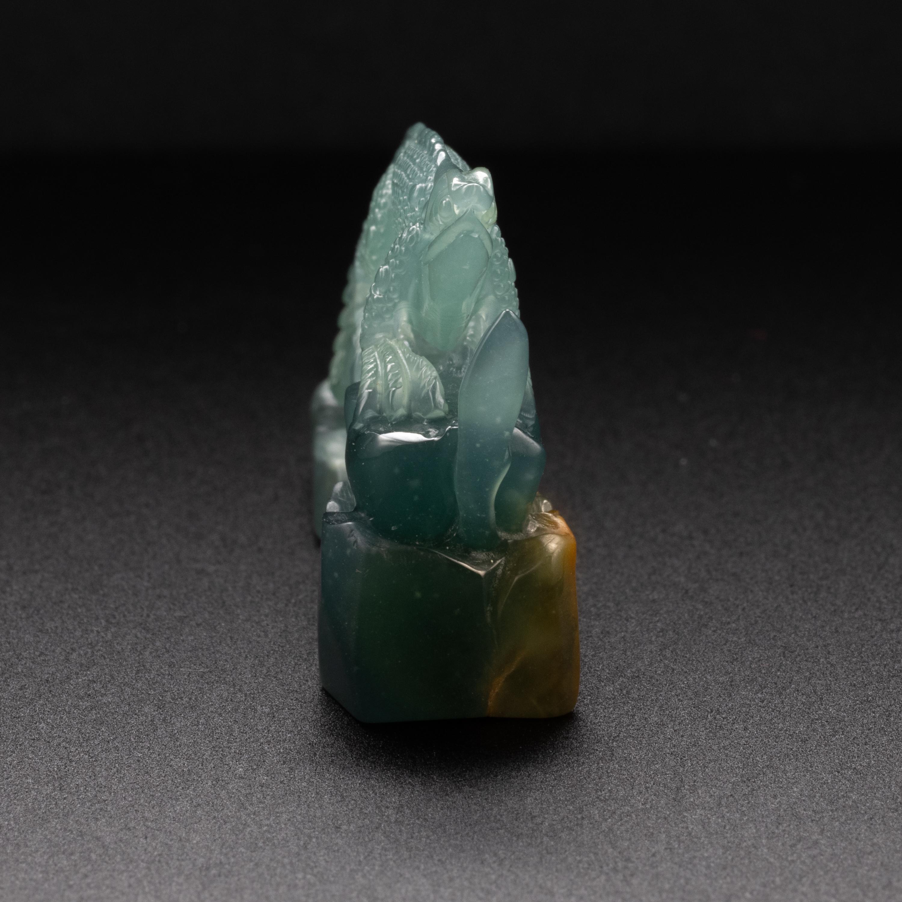 guatemalan jade price