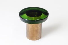 Jade Coffee Table by Draga & Aurel