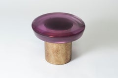 Mesa baja Jade by Draga & Aurel