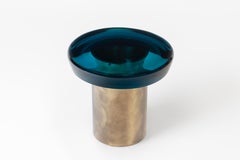 Jade Coffee Table by Draga & Aurel