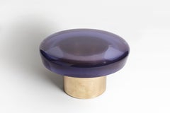 Jade Coffee Table by Draga & Aurel