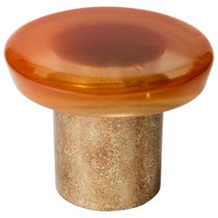 Jade Coffee Table by Draga & Aurel