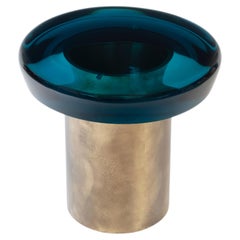 Jade Coffee Table by Draga & Aurel