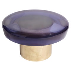 Jade Coffee Table by Draga & Aurel