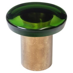 Jade Coffee Table by Draga & Aurel