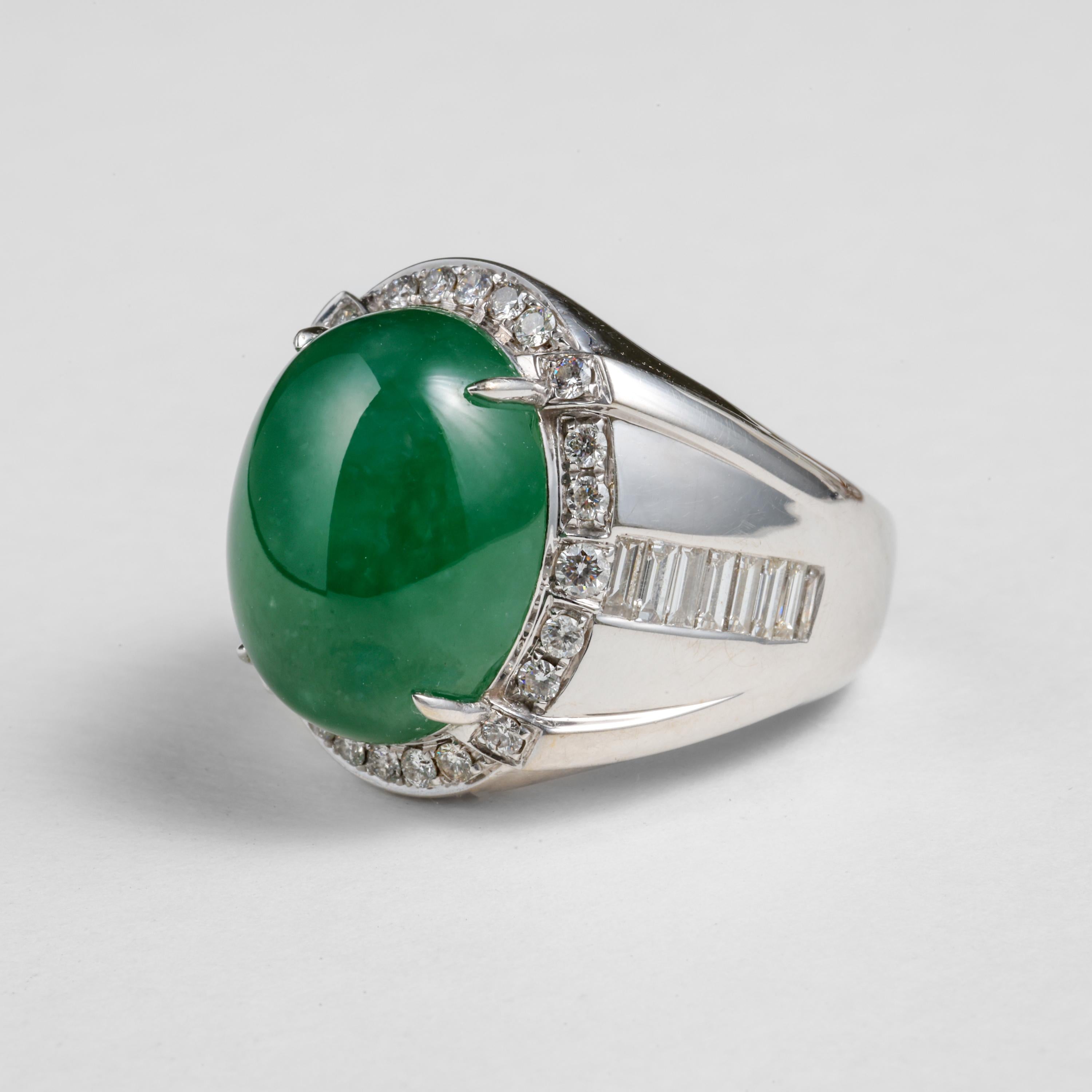what ring size is 76.2 mm