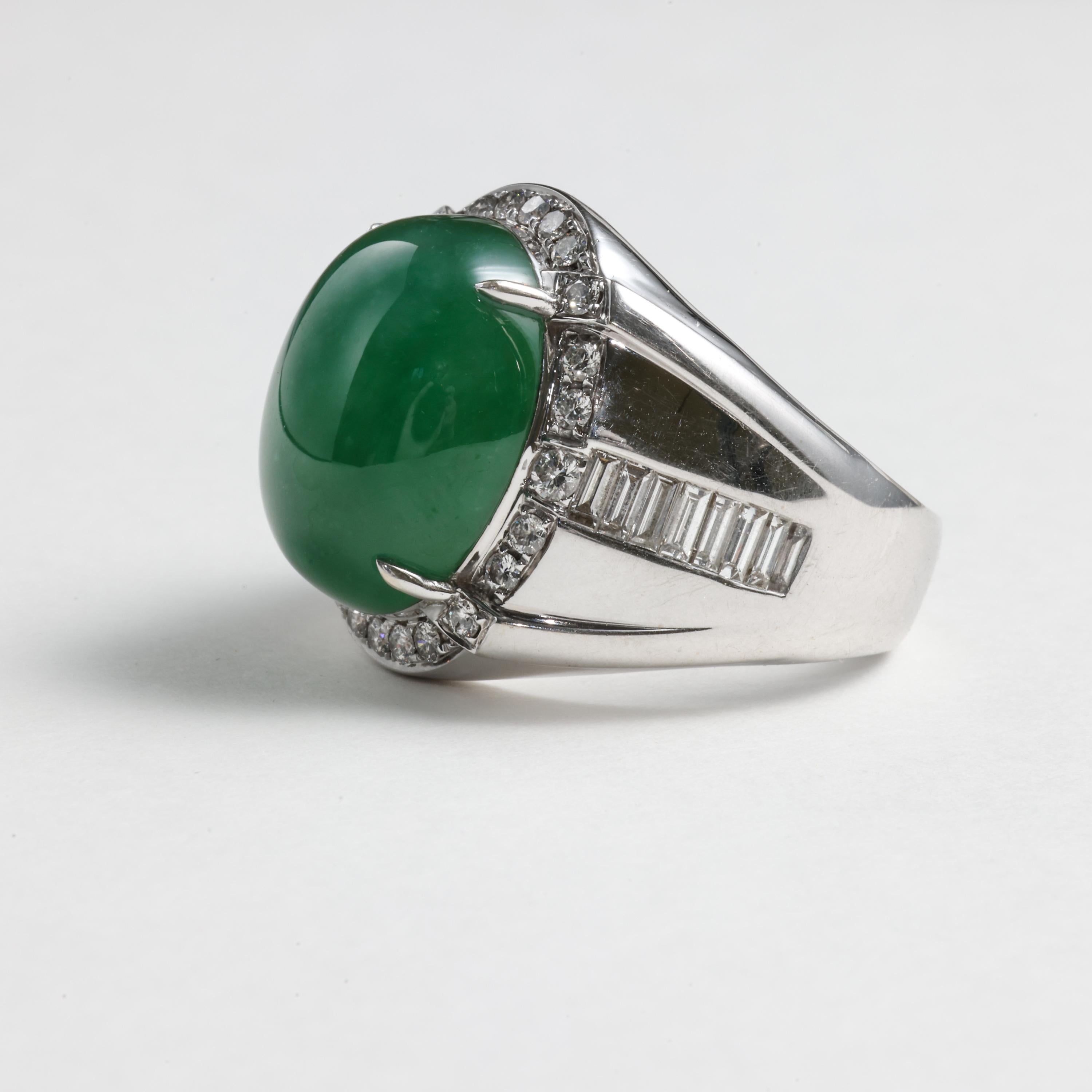 76.2 mm ring size