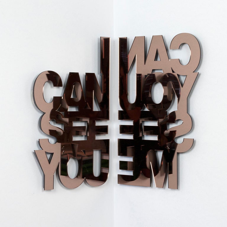 Jade Rude - Jade Rude