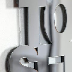 Jade Rude „Nice To See You“