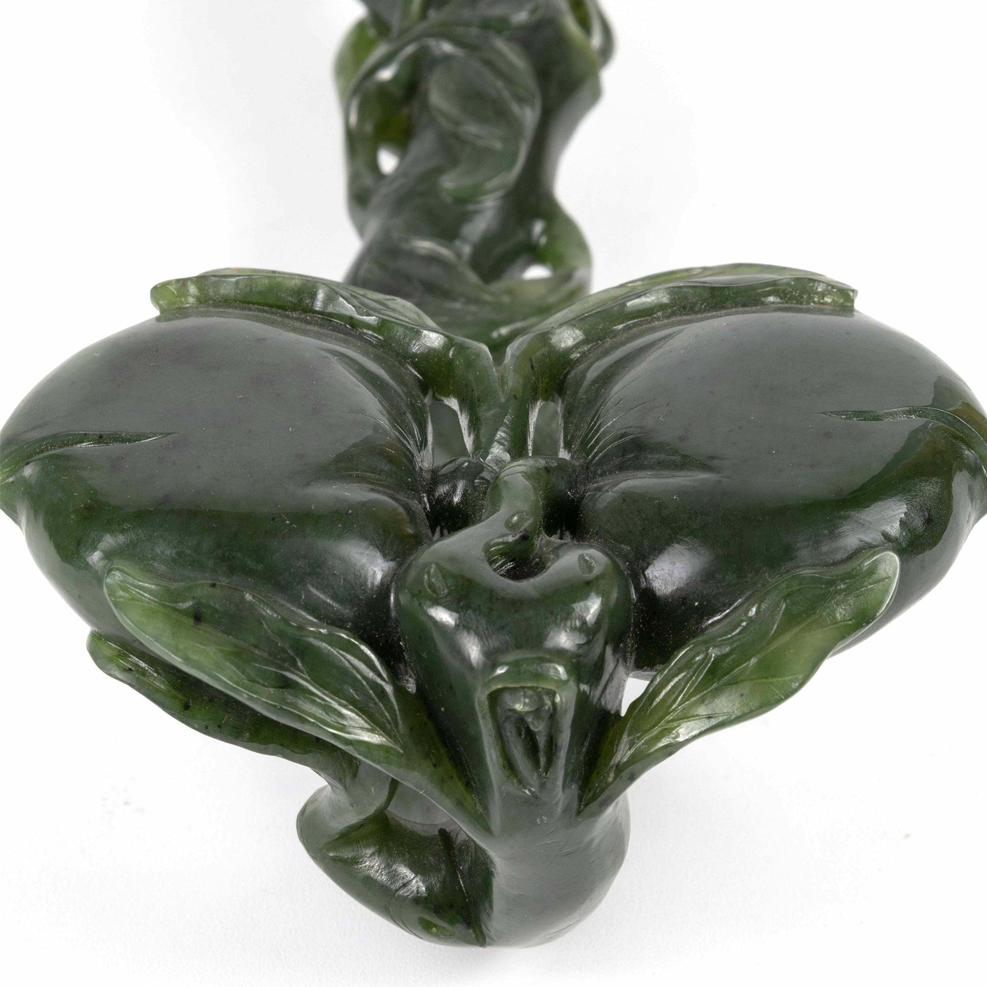 Jade Ruyi Chino en venta