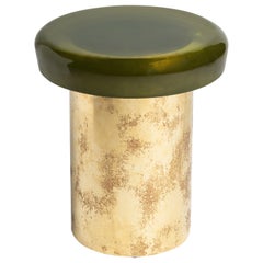 Taburete Jade by Draga & Aurel