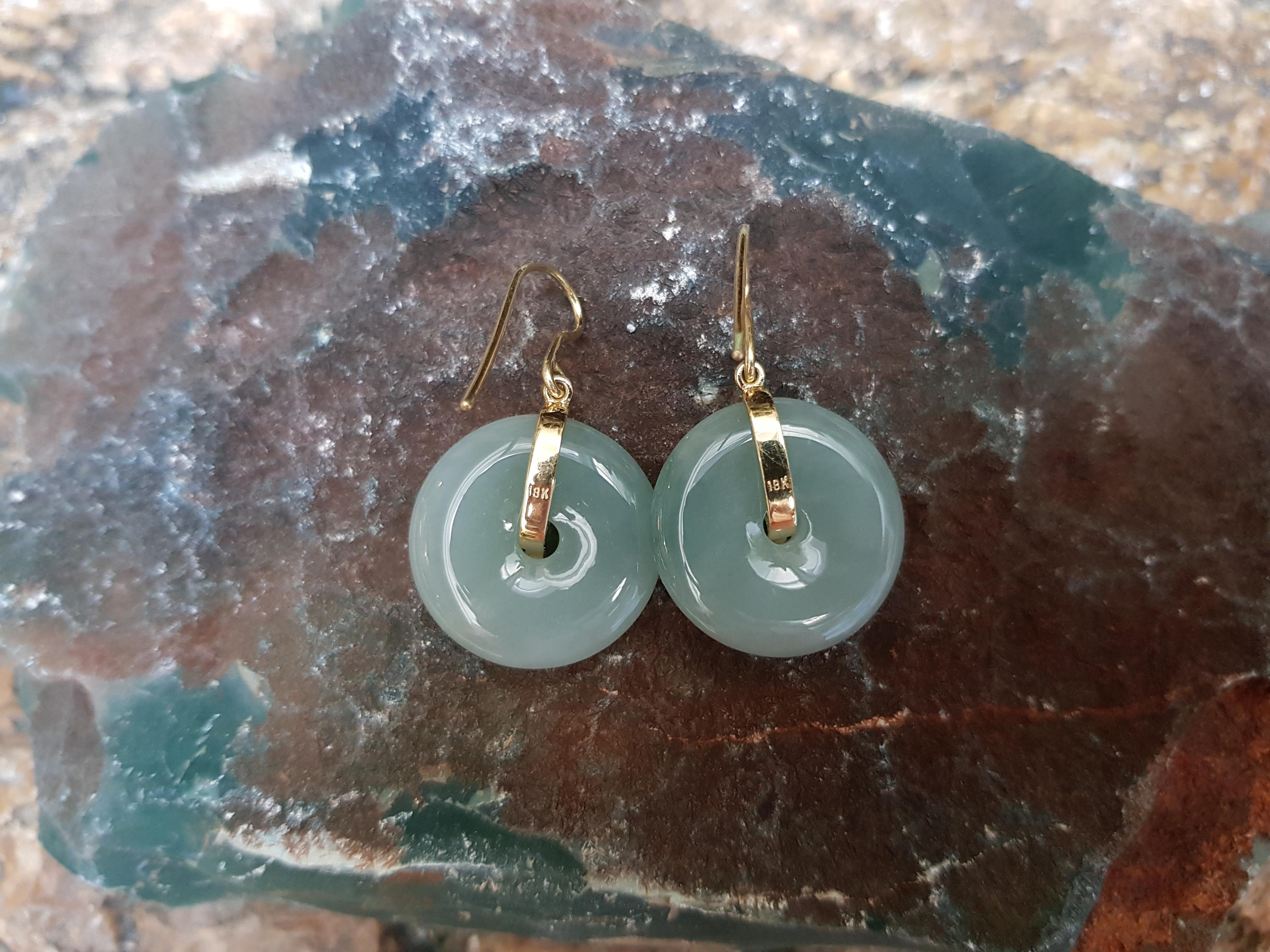 jade vs gold price