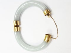 Jadeite Bracelet