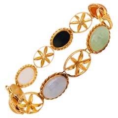 Artisan More Bracelets