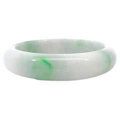 Bracciali