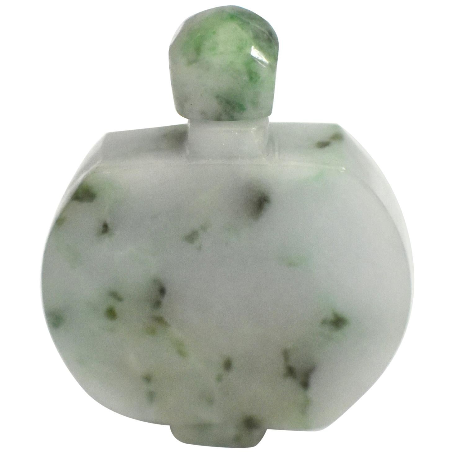Ancient Chinese Jade Bi Disc At 1stDibs