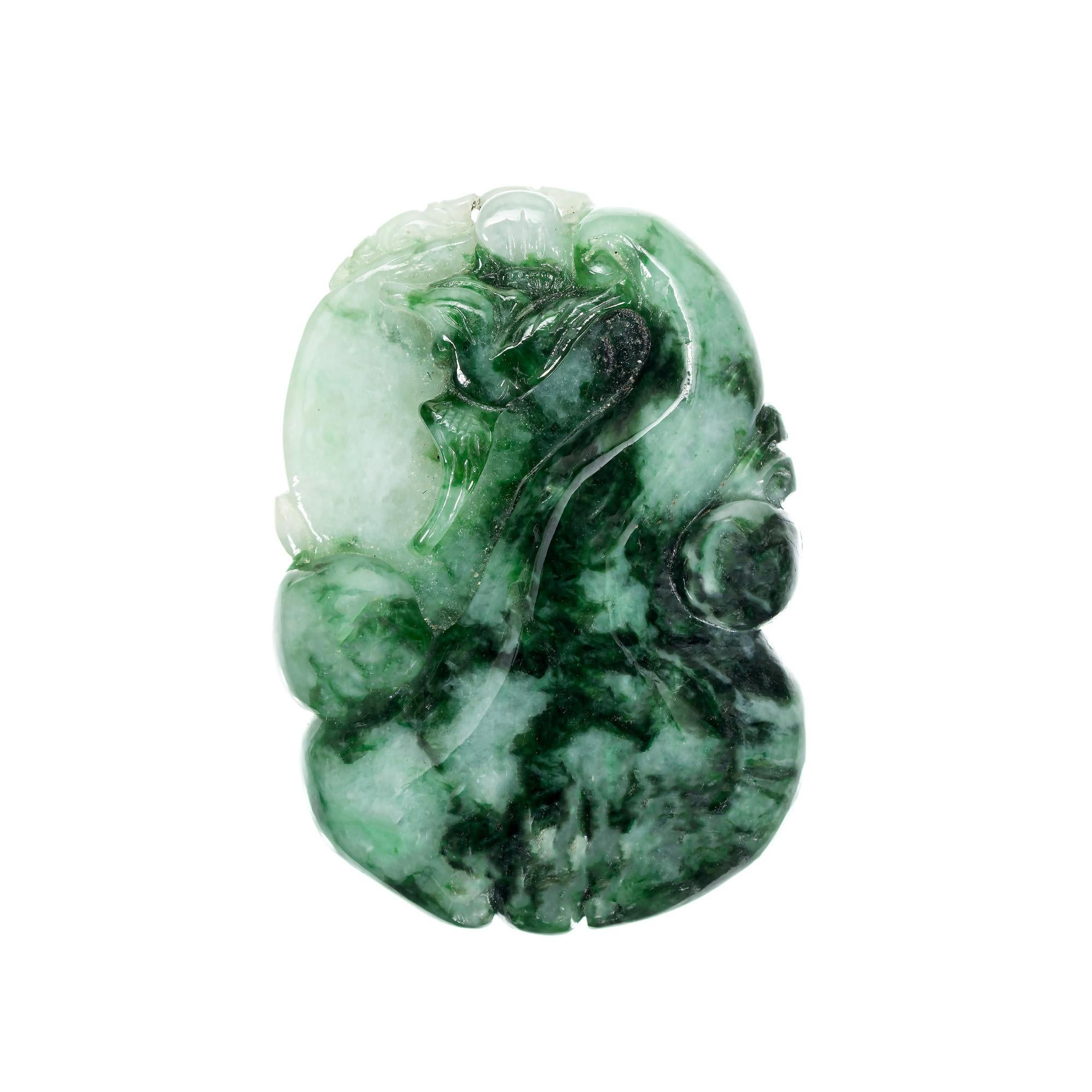 jadeite for sale