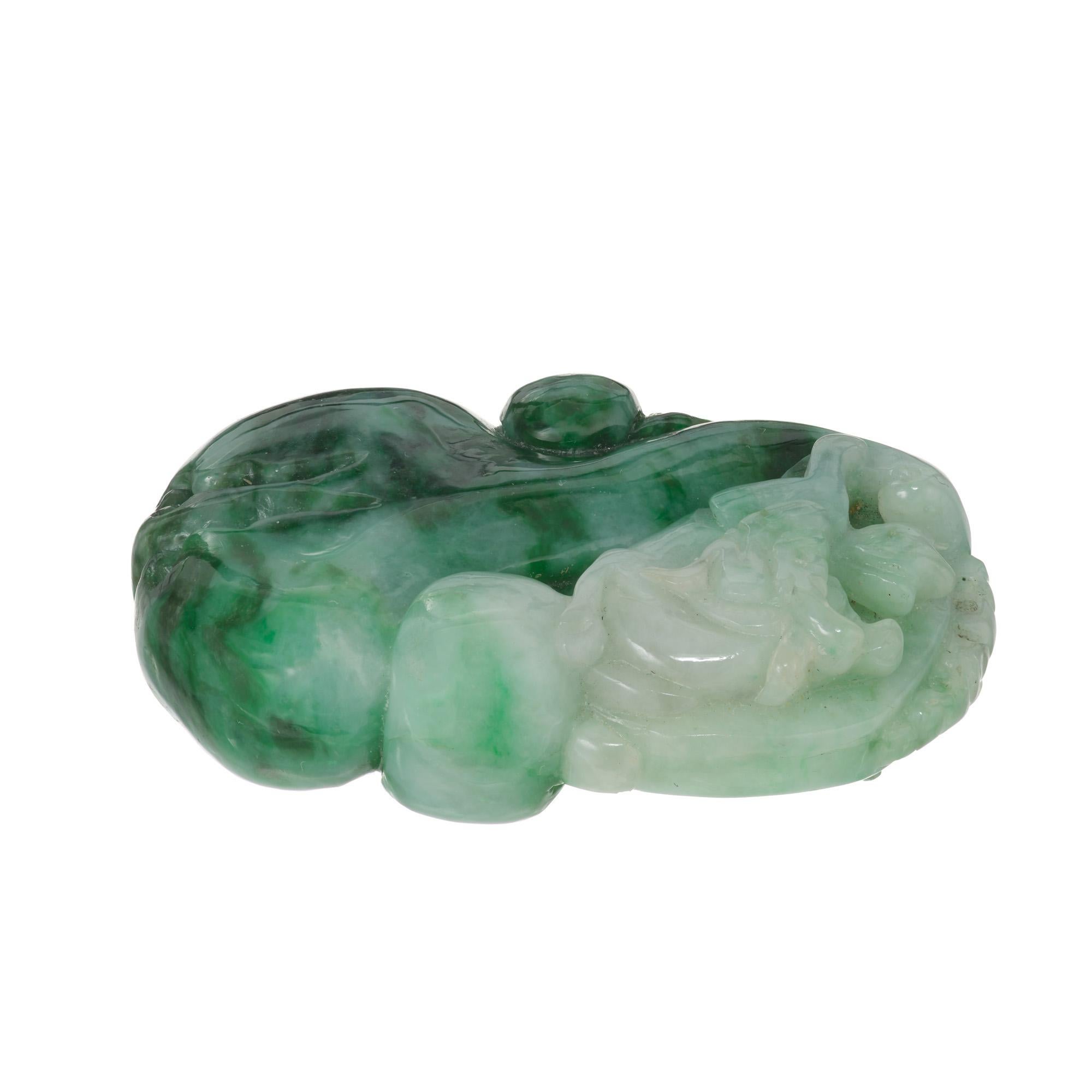 jadeite stone for sale