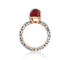 Jado Allure Ring