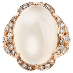 Bague Jado Moonlight