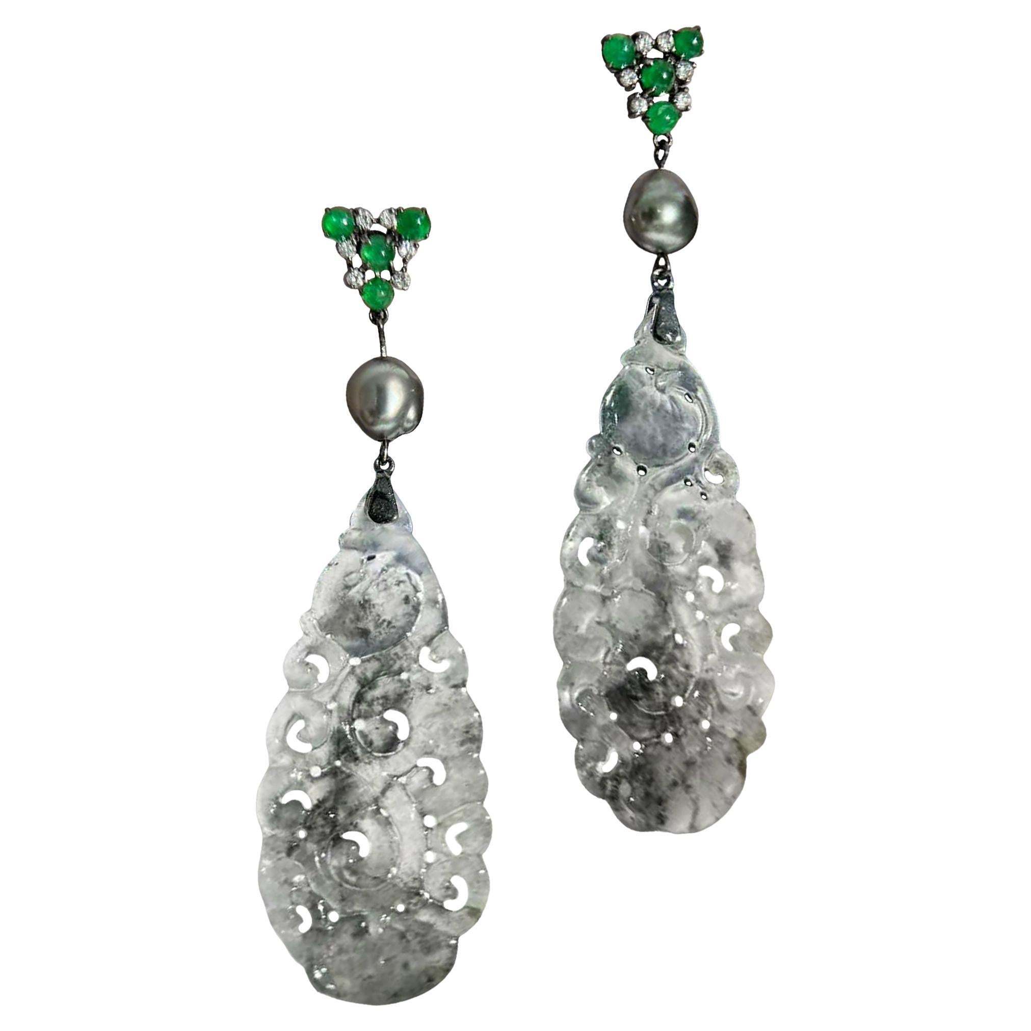 Is Burma jade real jade?