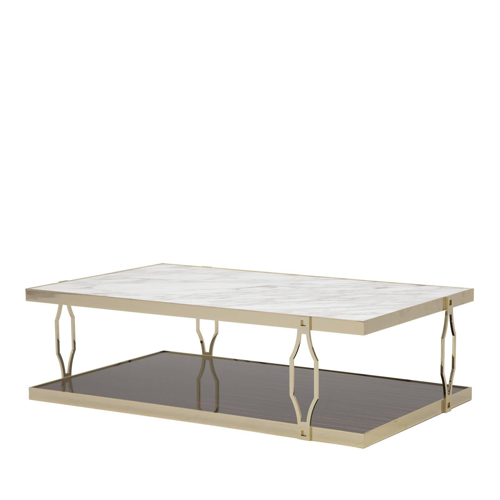 J'Adore Coffee Table For Sale