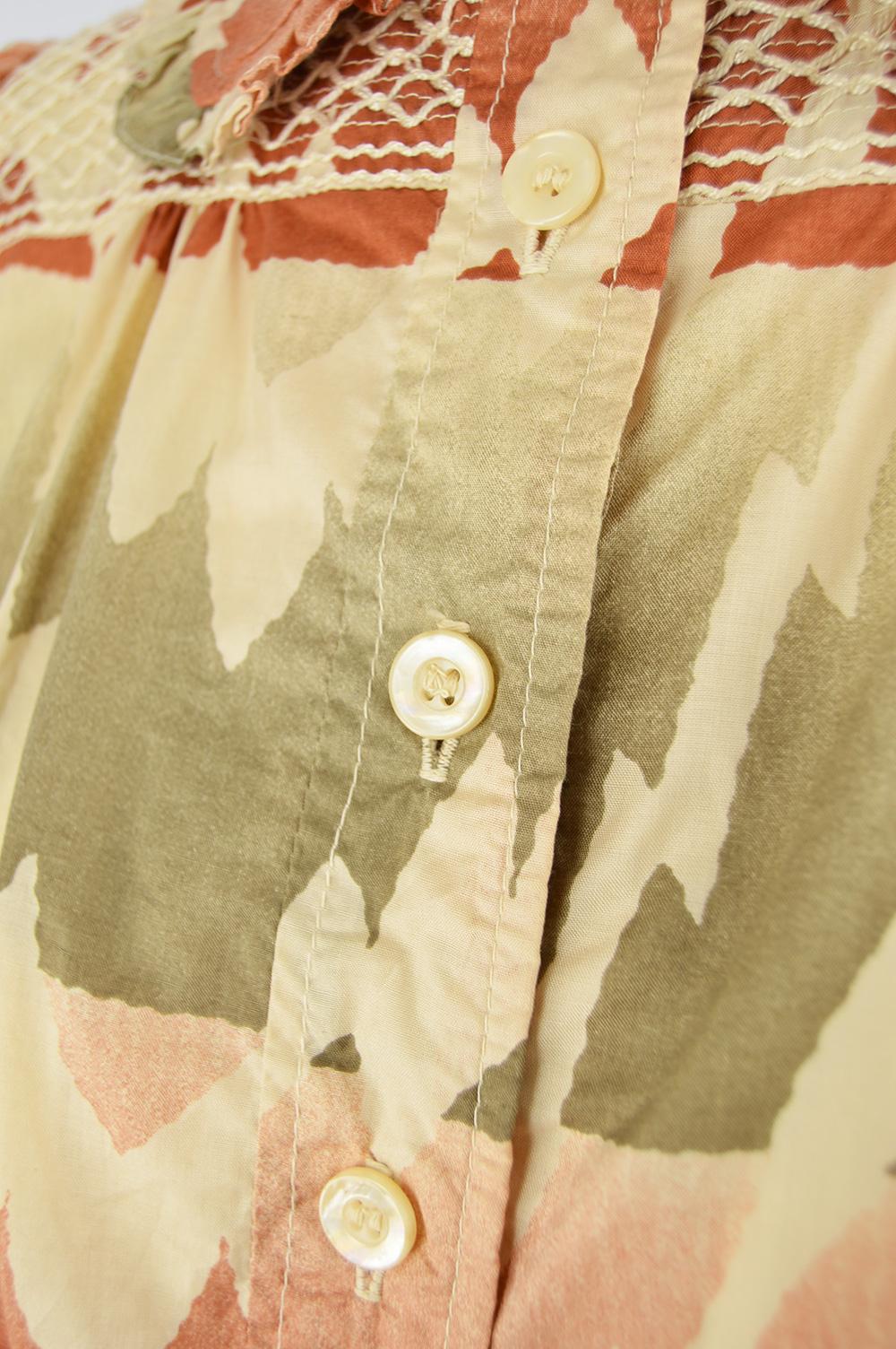 jaeger linen jumpsuit