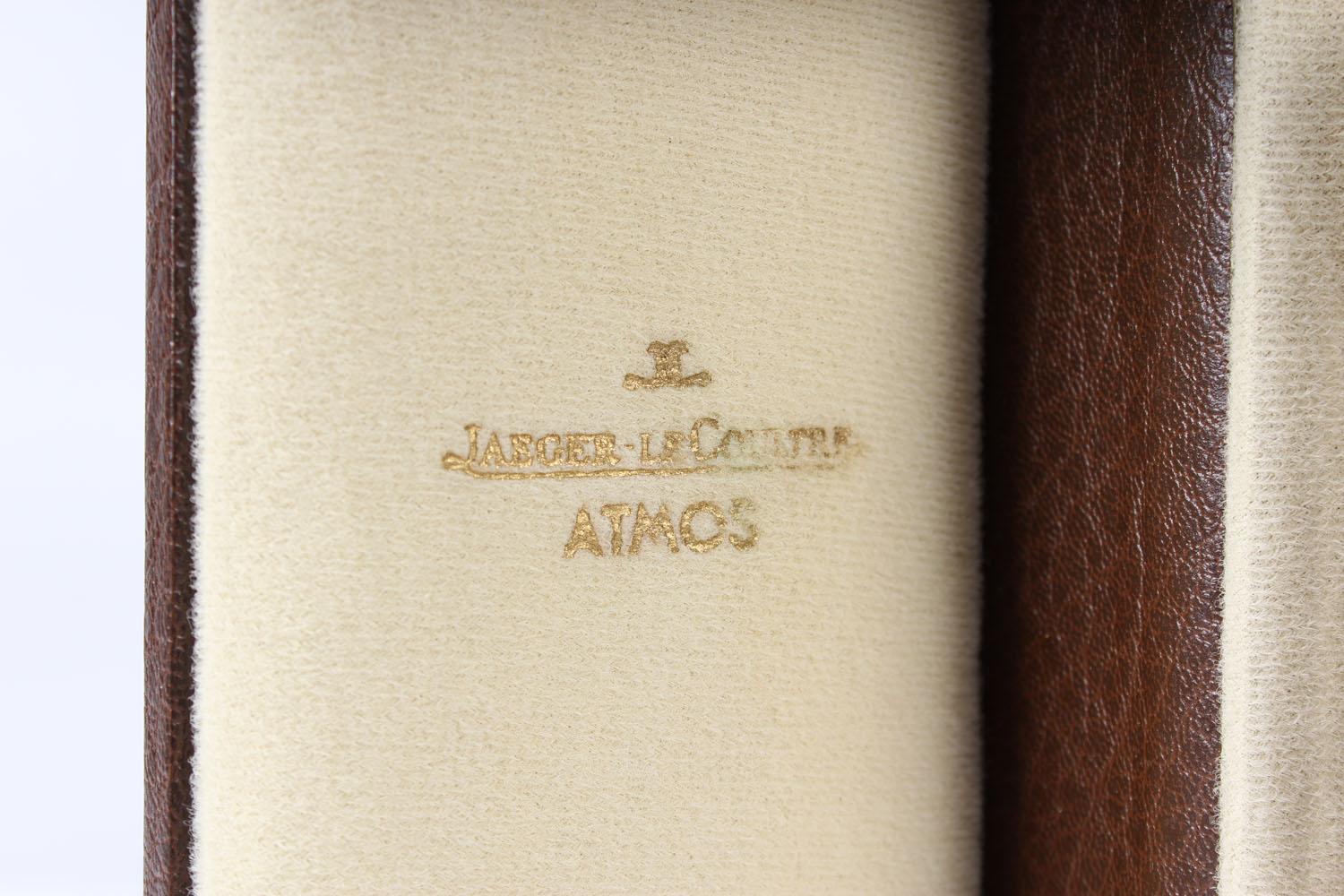 jaeger-lecoultre