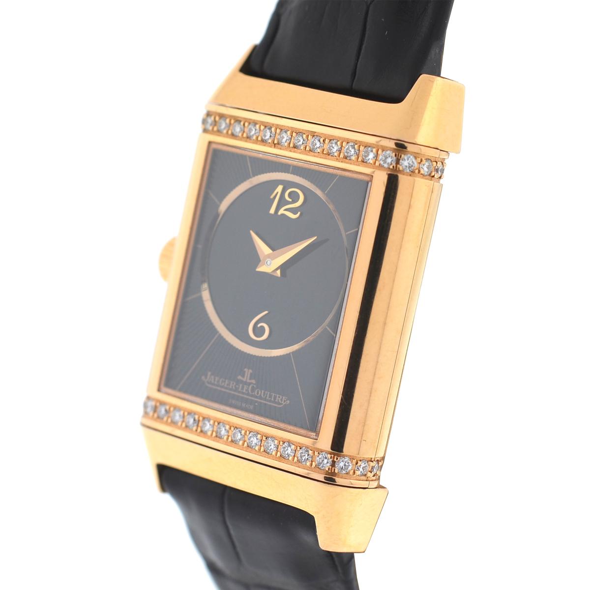 jaeger-lecoultre reverso duetto gold
