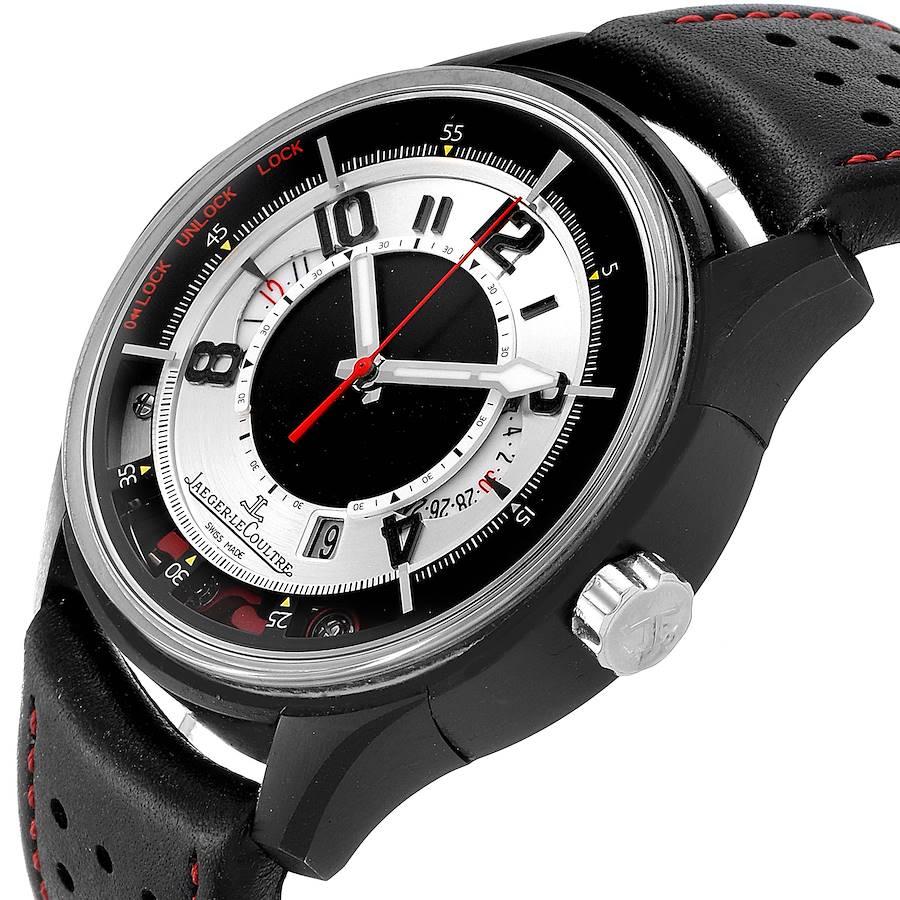Montre aston outlet martin homme