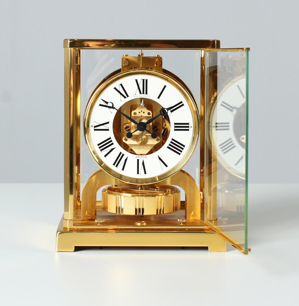 1978 roman numerals