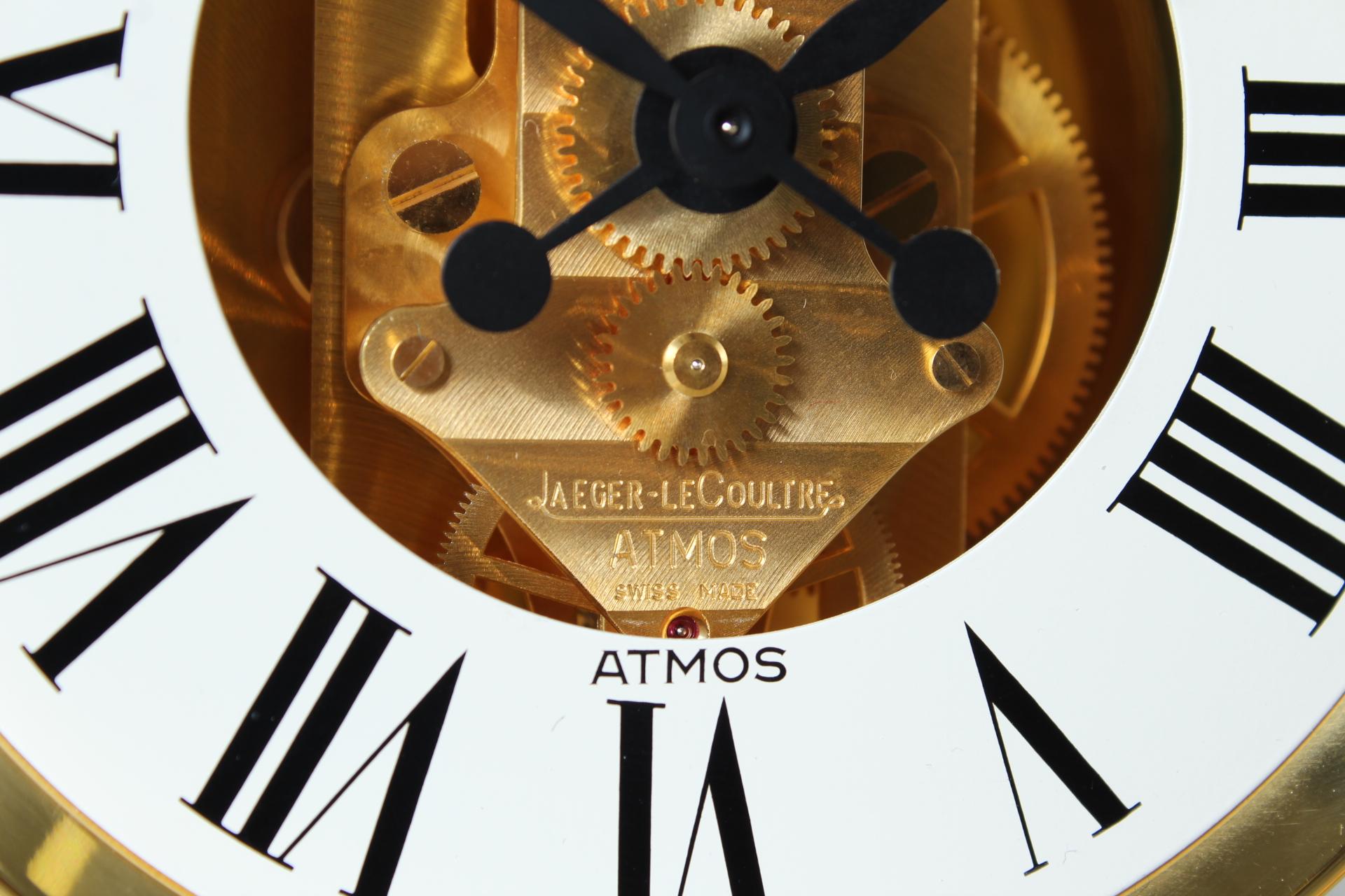 1938 roman numerals